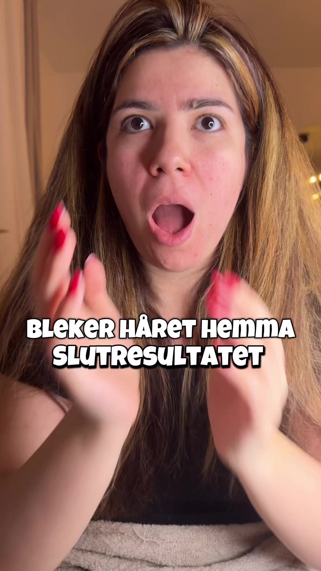 @Vanessa Stellato