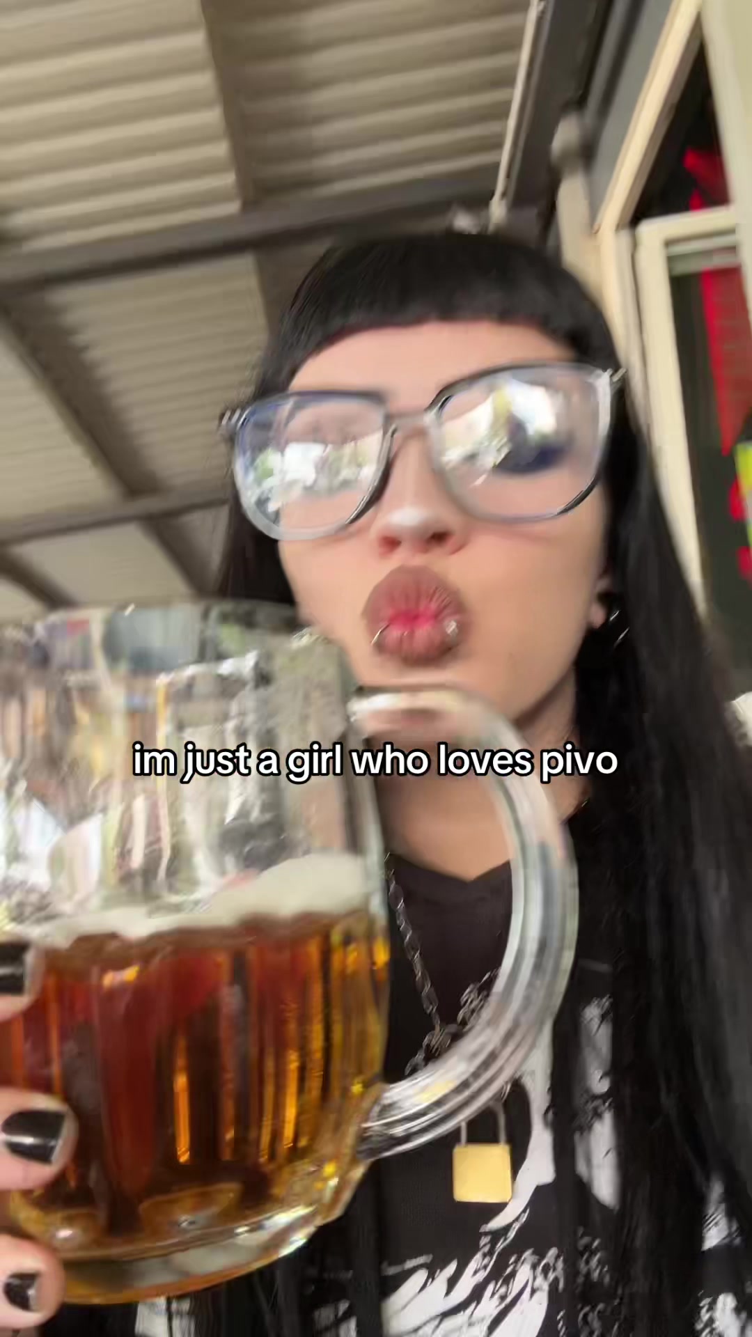 @Olmtrxsh