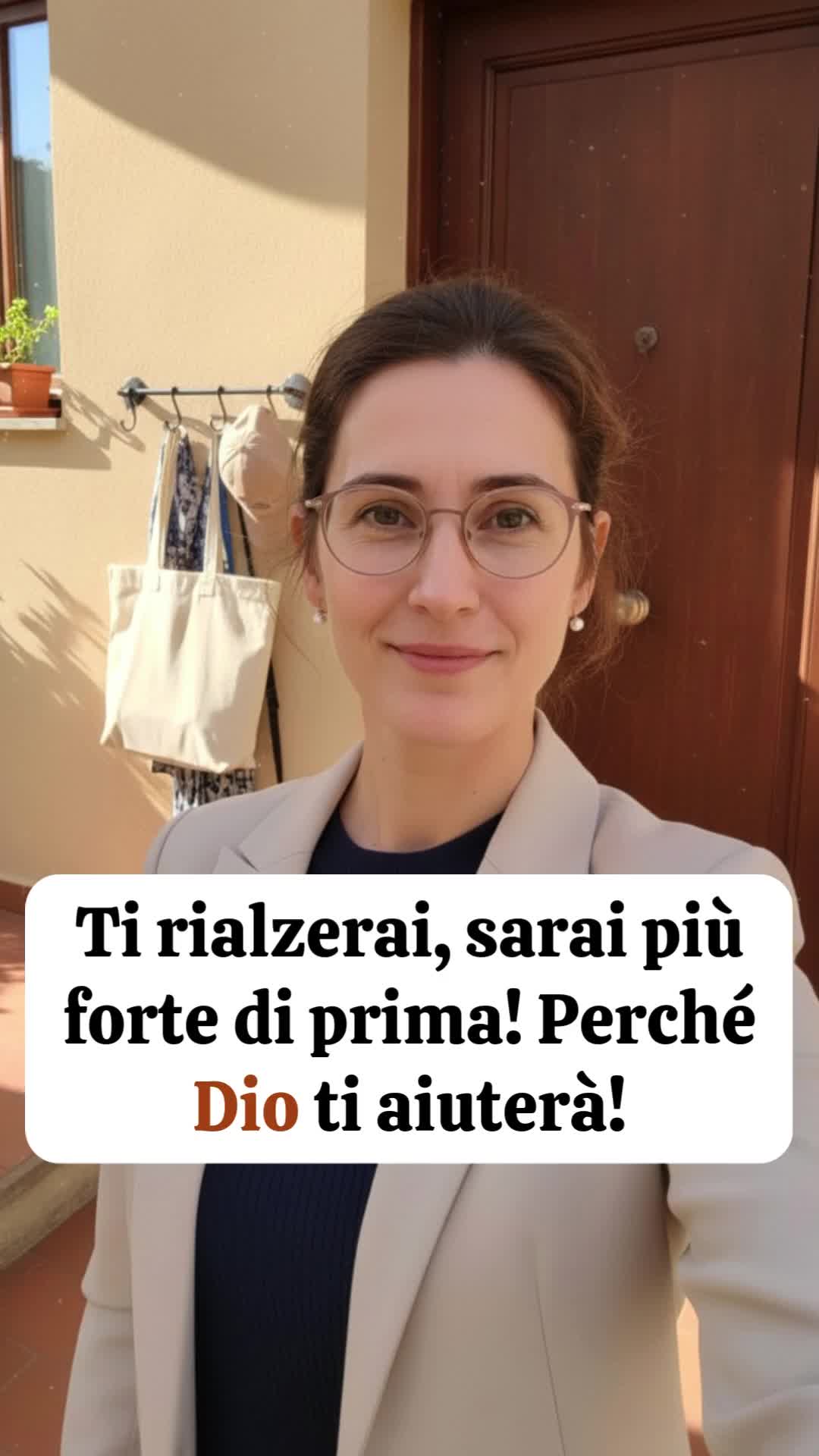 @Lucia