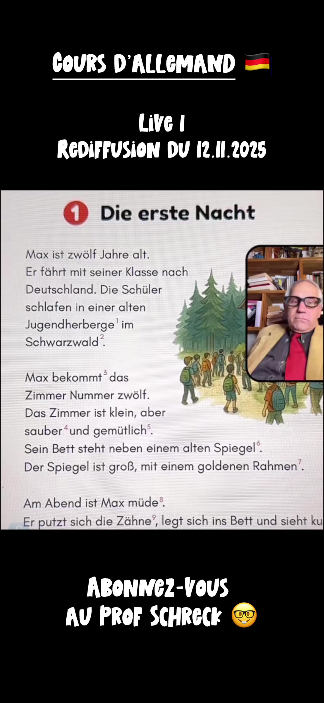 @Prof_Schreck