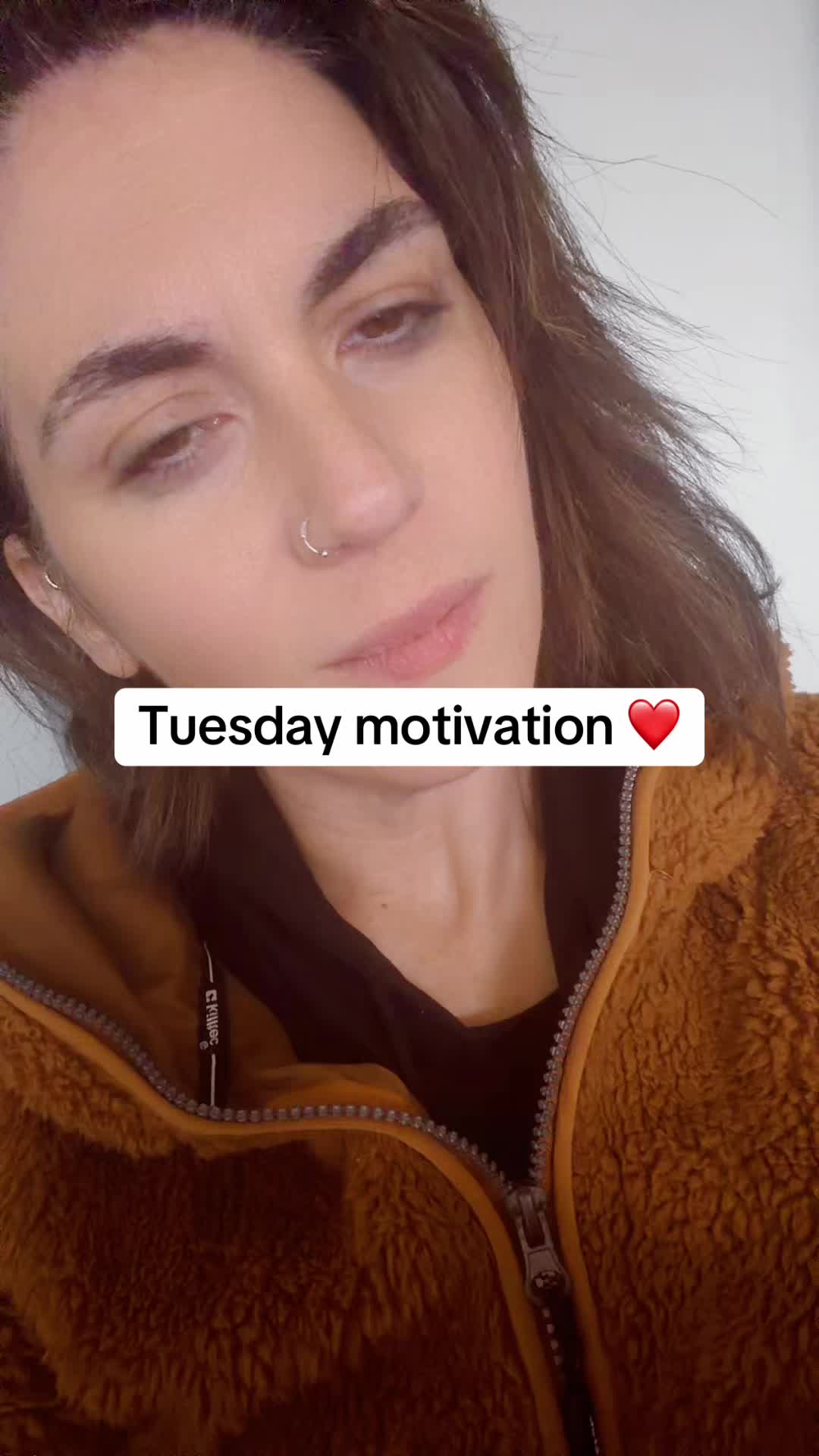 @MissKirsTeaB 💚