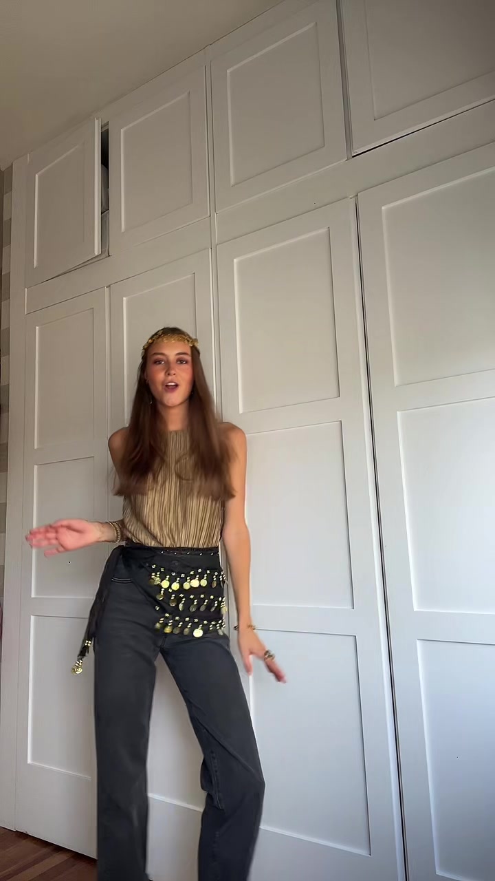 @teredesilvaa
