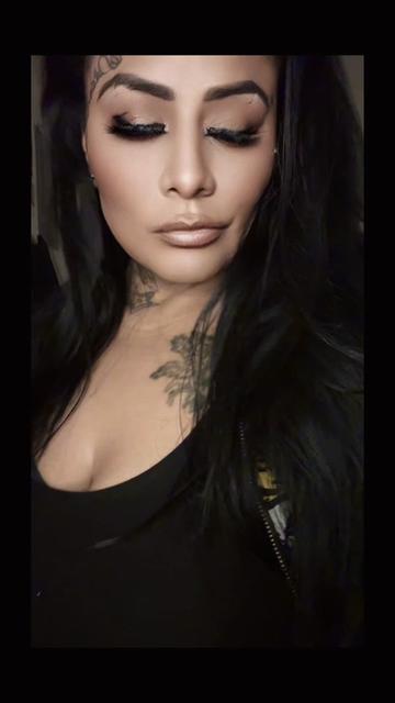 @💎BaBiiGurl🖤NSG💋
