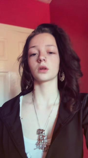 @lily x