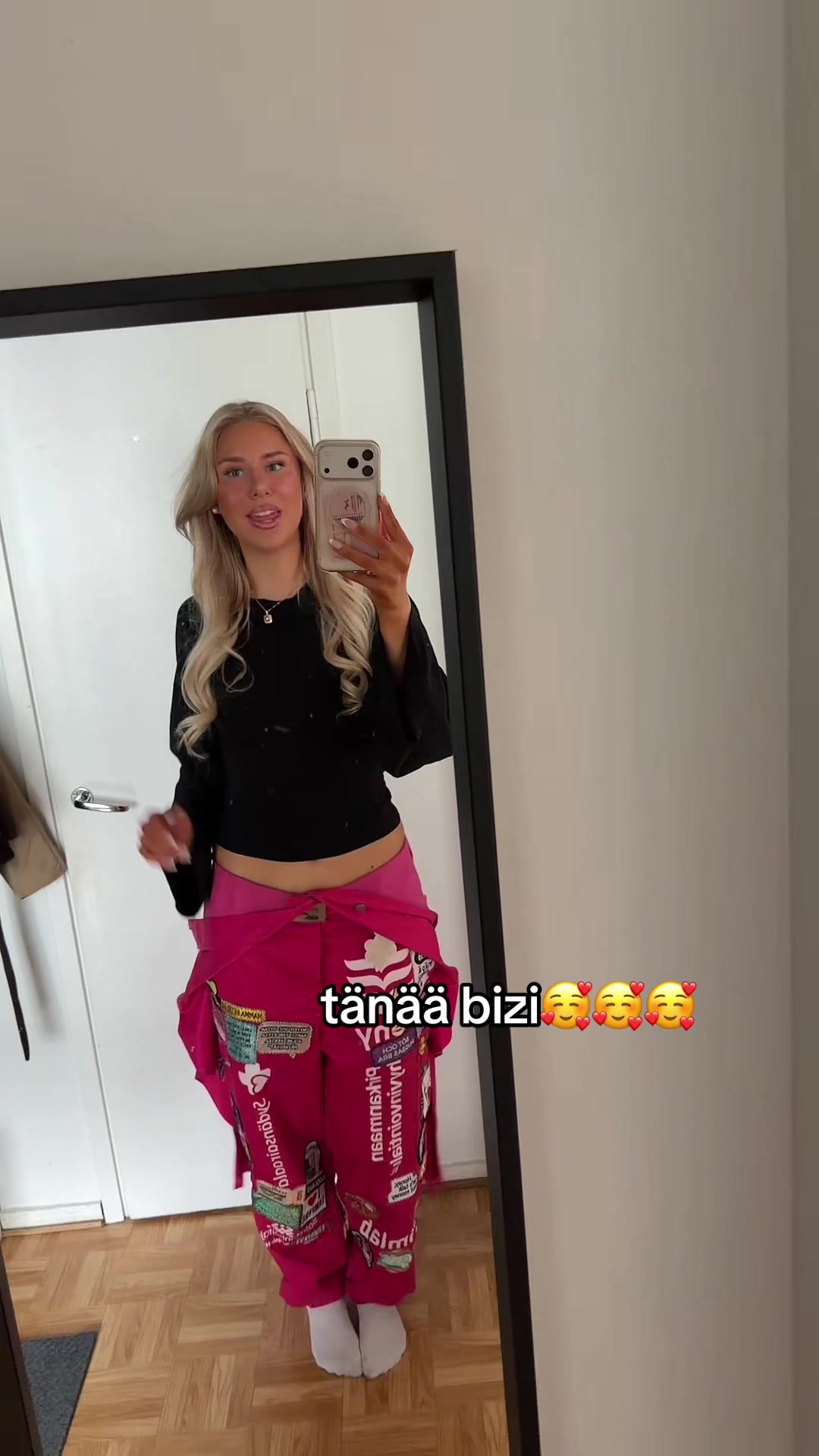 @Diana👸🏼