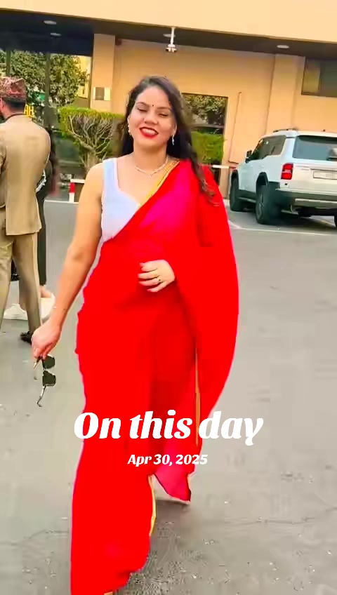 @Anu sharma 002