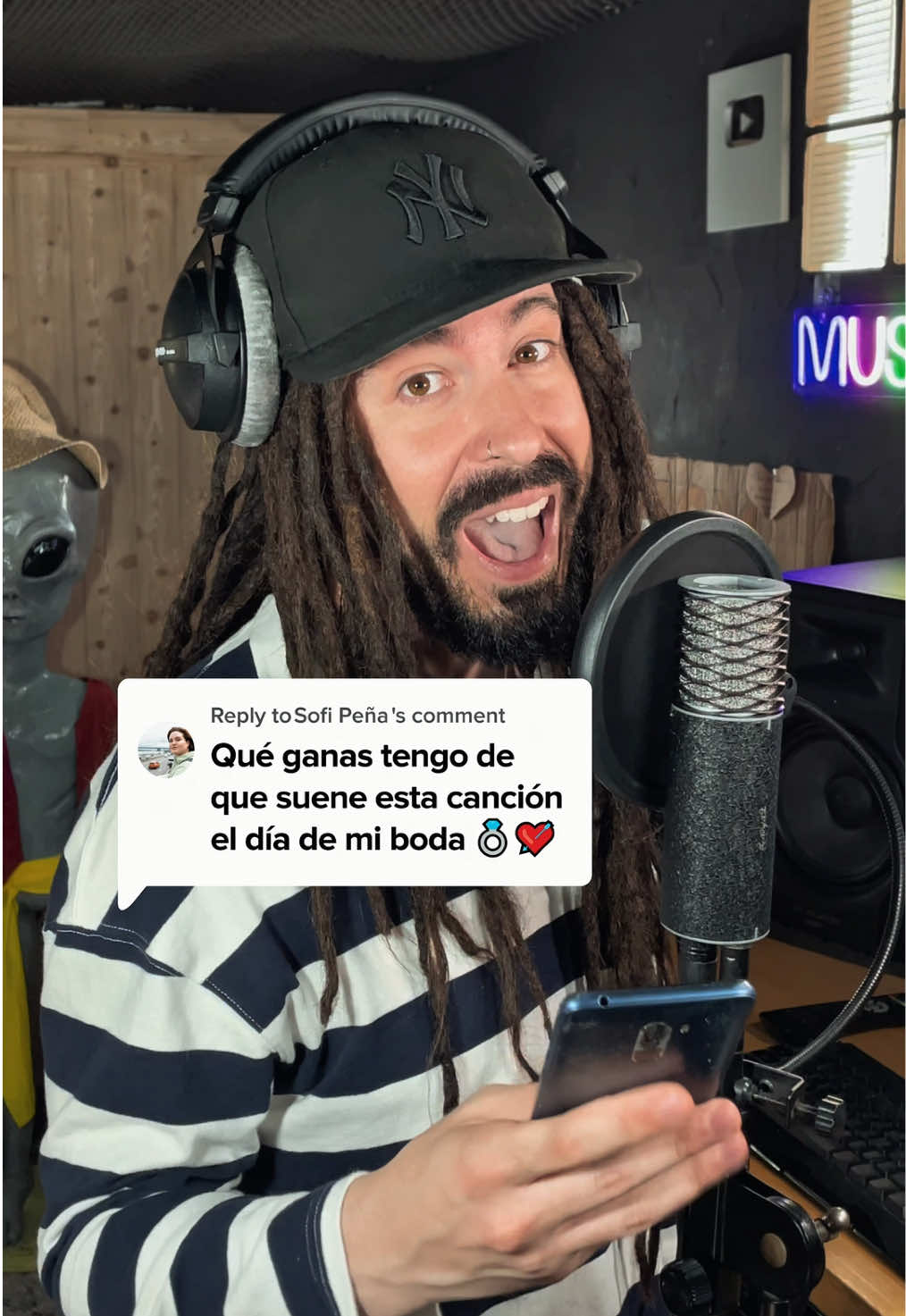 @Miki Martz