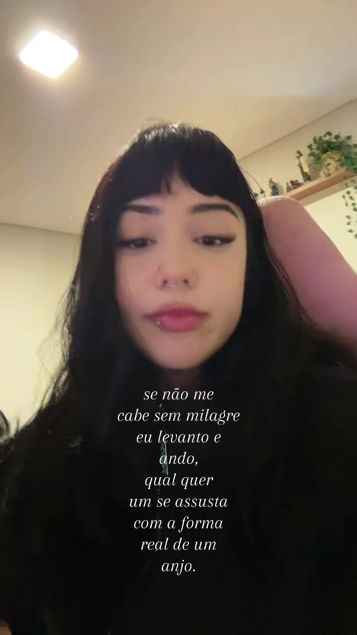 @Gabiii