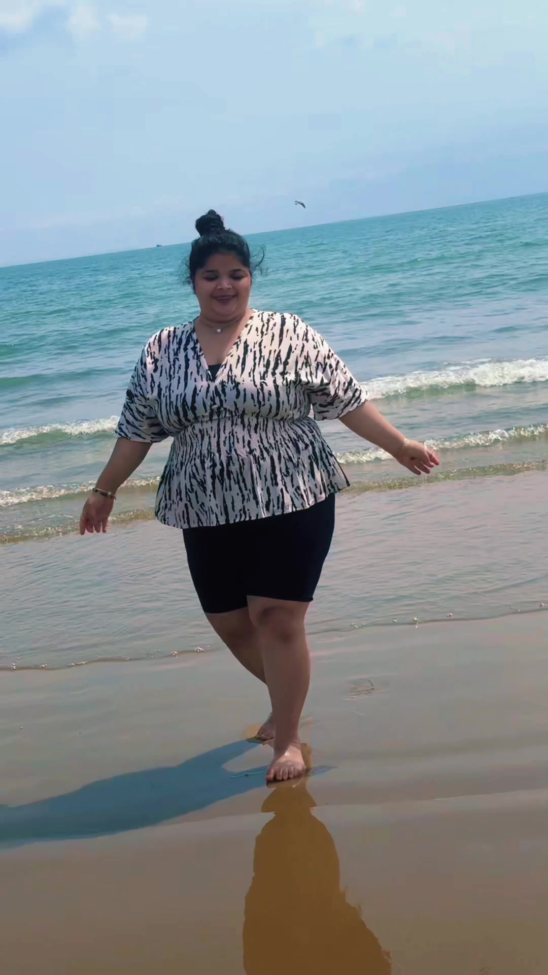 @🧿Smriti_Anzan🇳🇵🇬🇧🧿🪬❤️