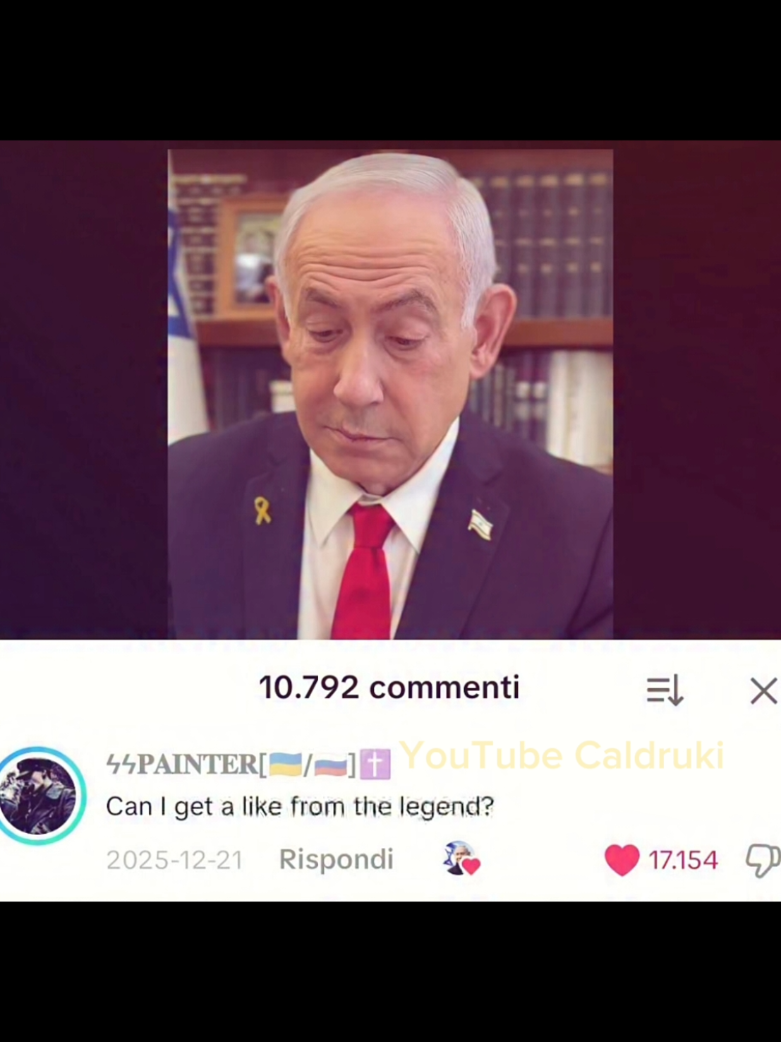 @Caldruki