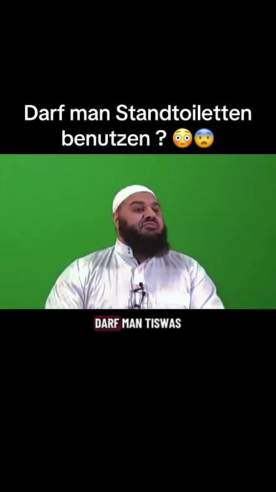 @islam_content
