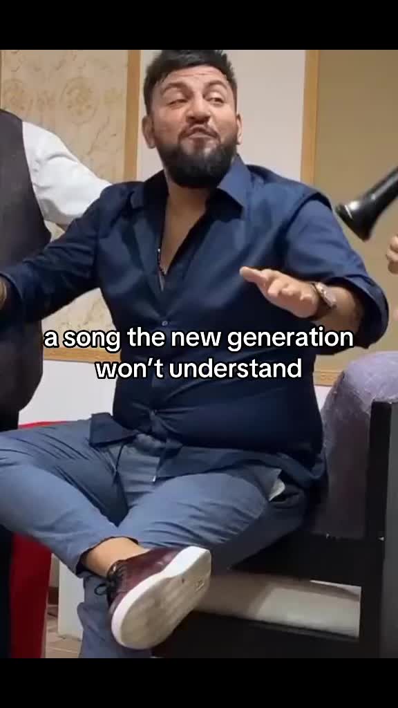 @𝓖👹