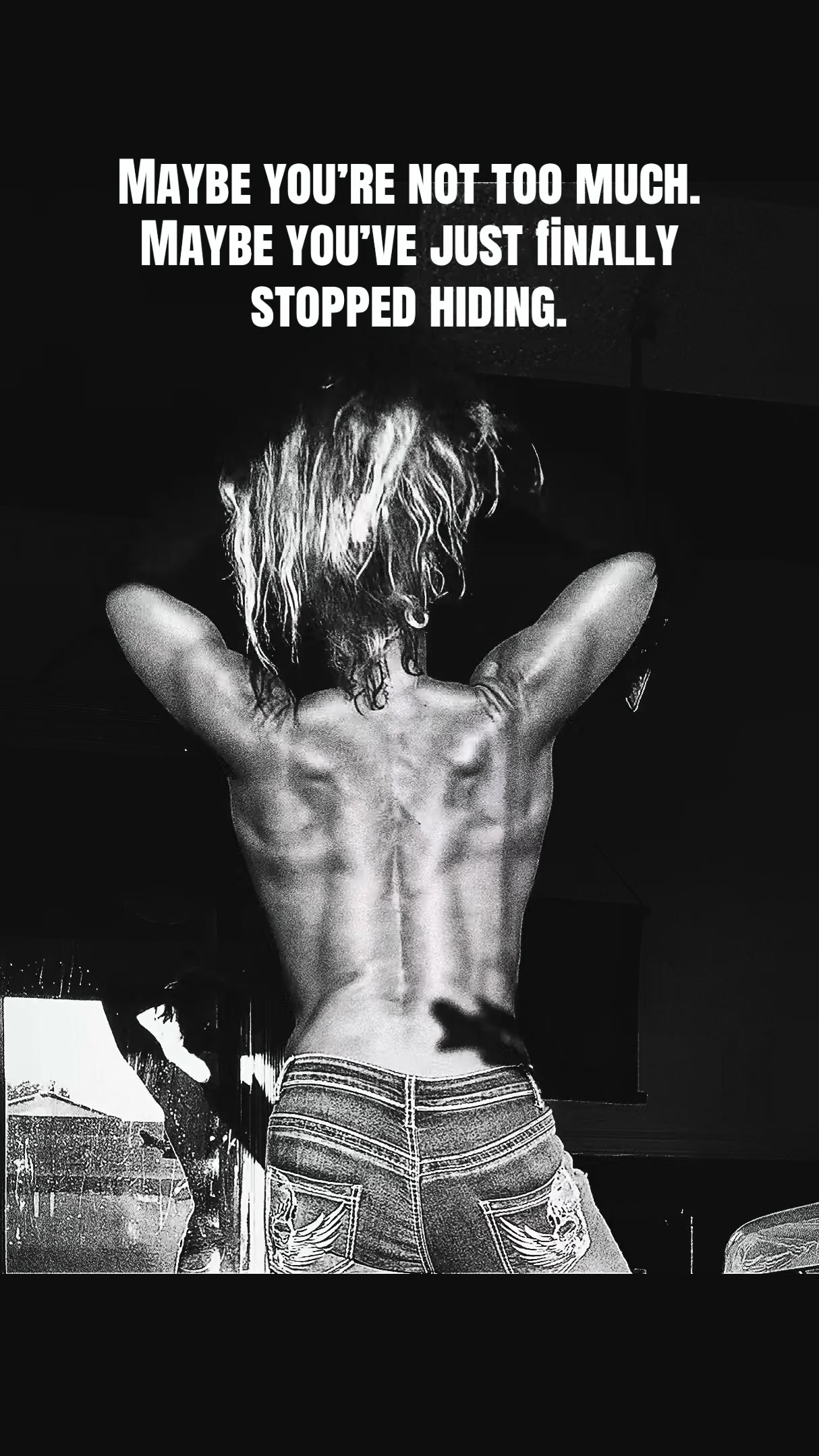 @Crossfitkat