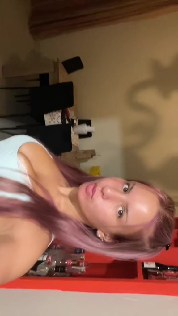 @xristinaki
