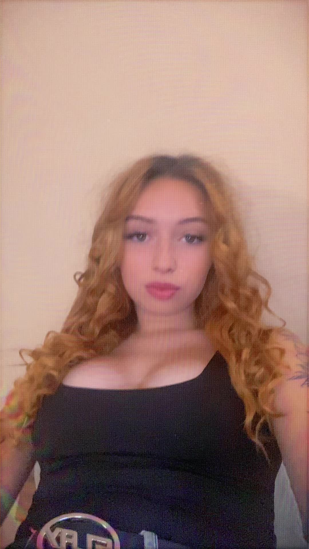 @m_ramona___