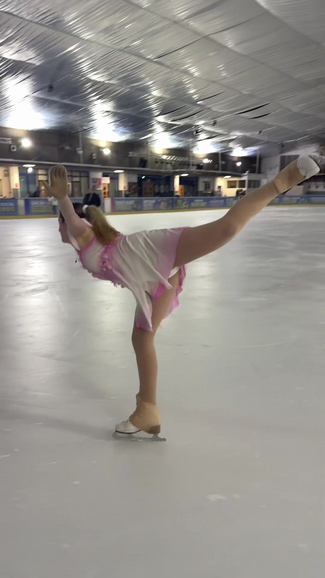 @chynnabunnyskates