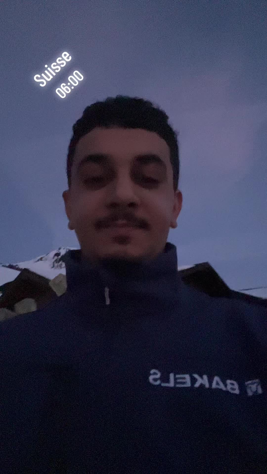 @Hamza