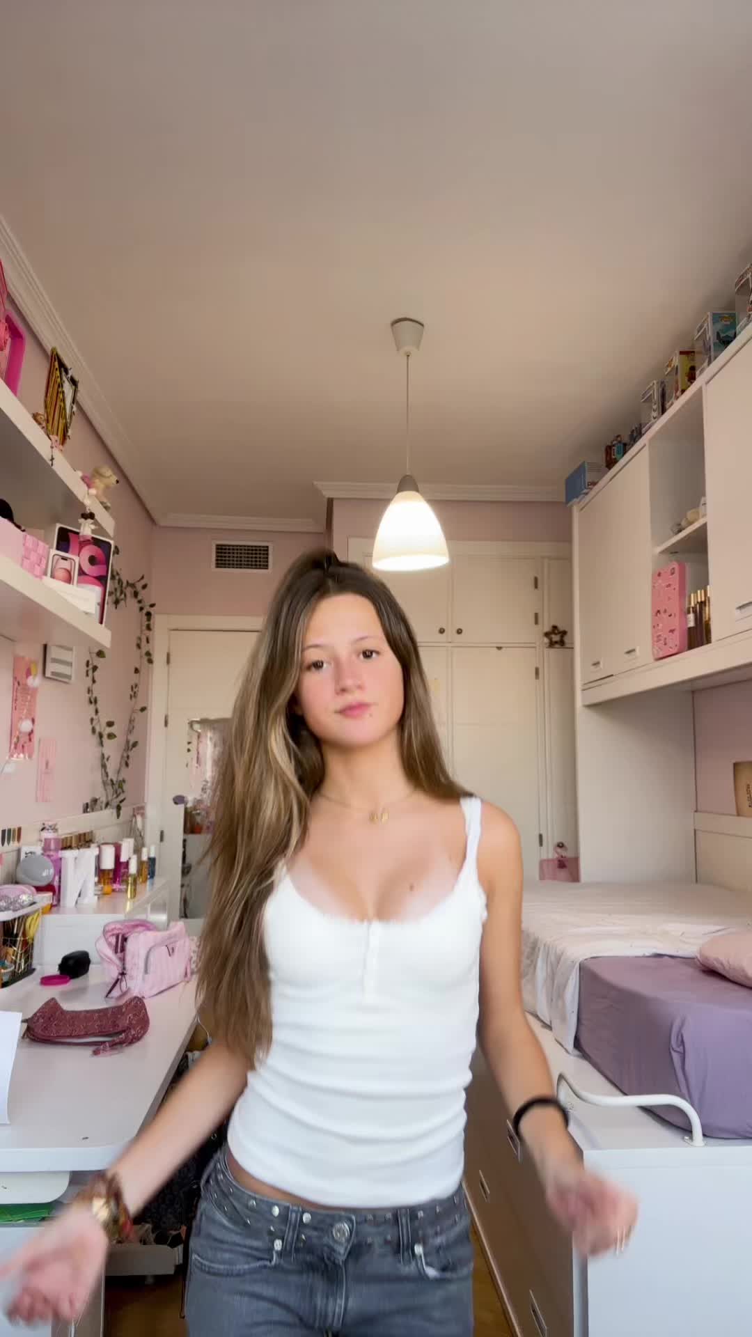 @_nereaa_a