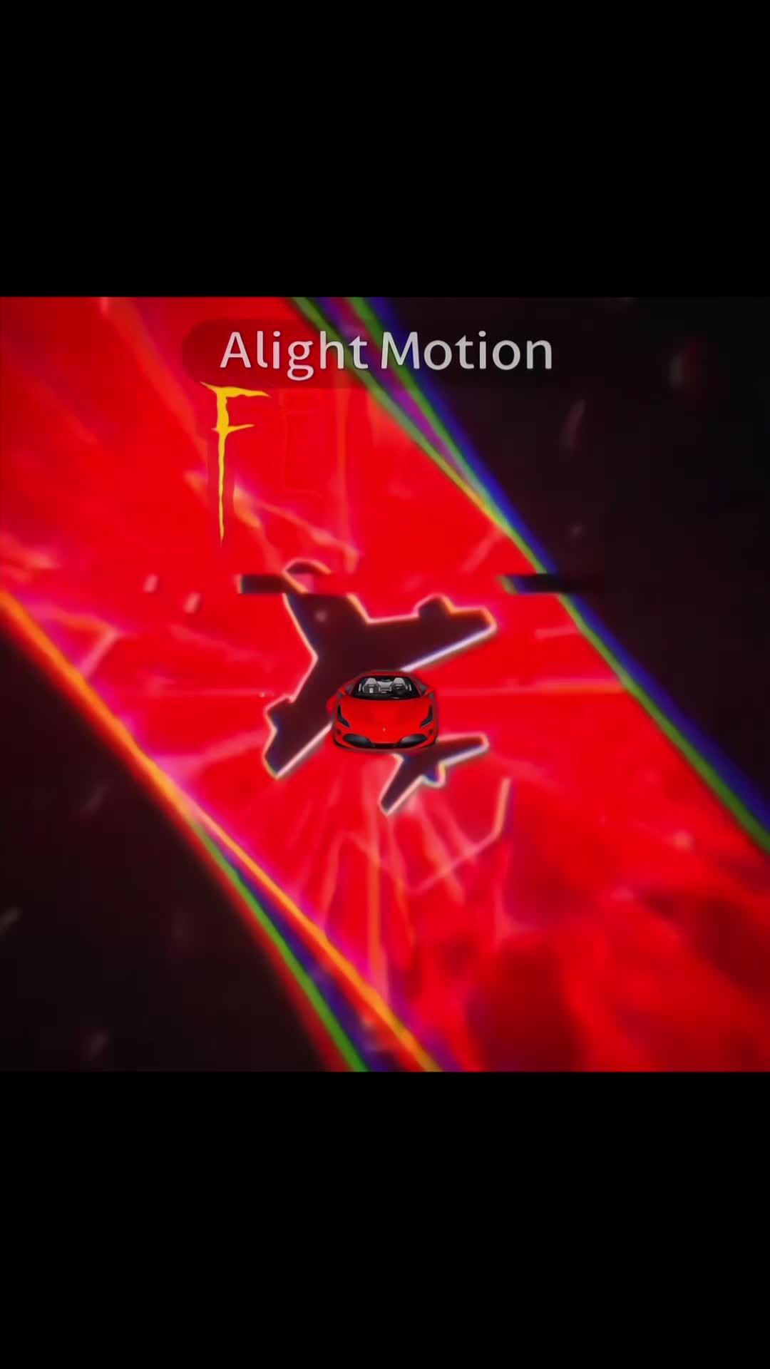 @𝓓𝓥𝓞𝓘𝓓🦇