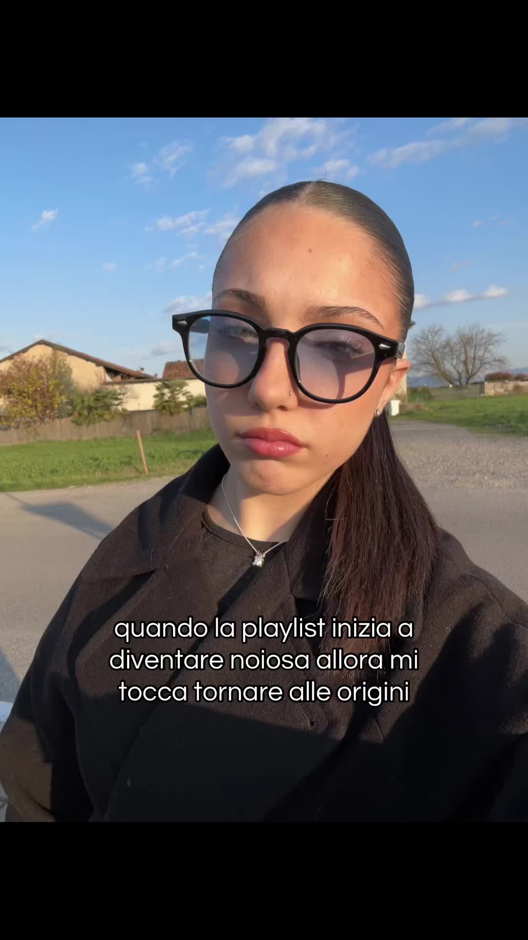 @sirietta🍓