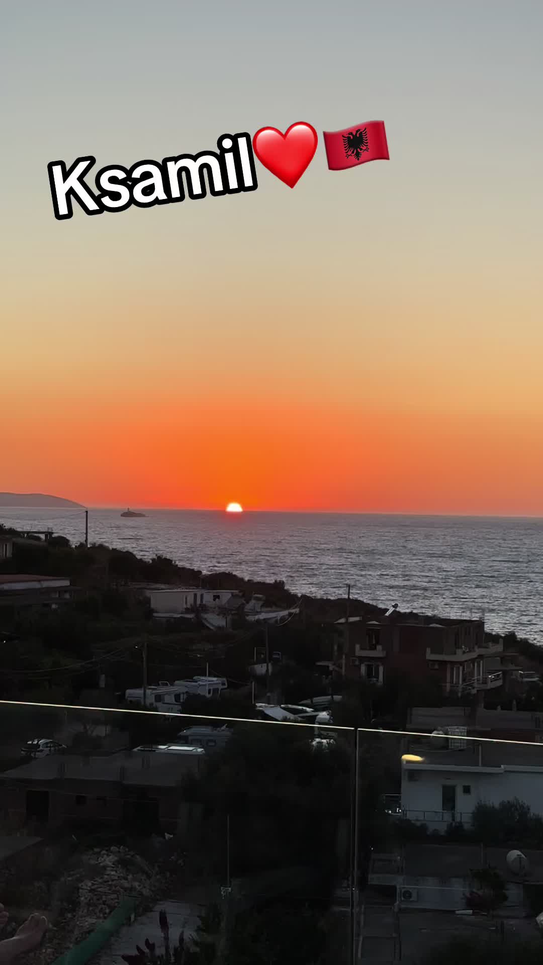 @GEEALBO🇦🇱🇬🇧