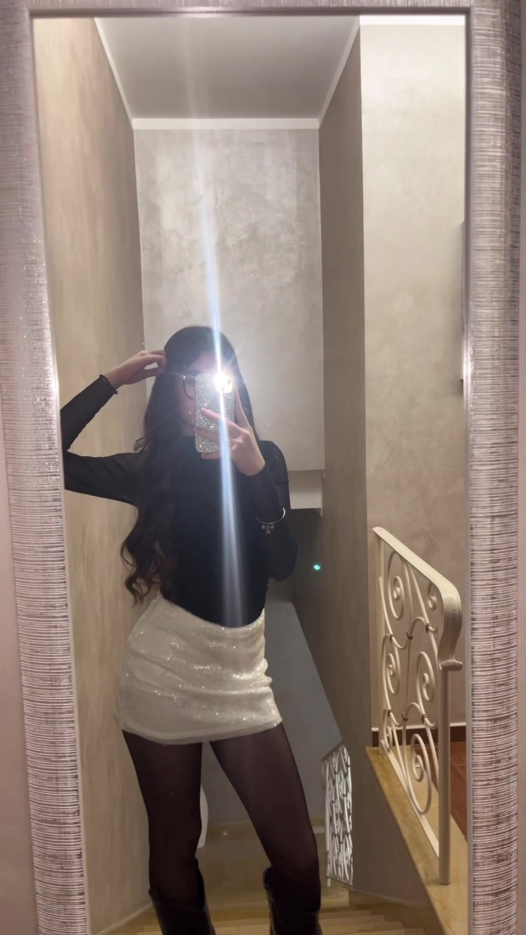 @Carlaaa