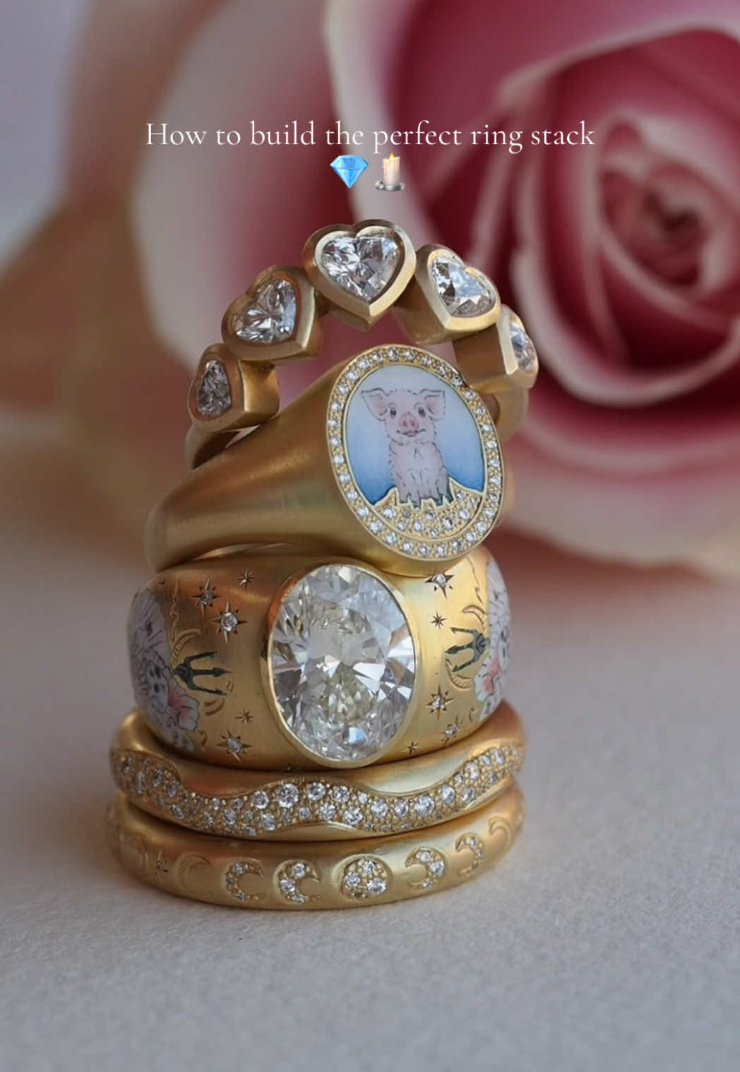 @Cece Jewellery