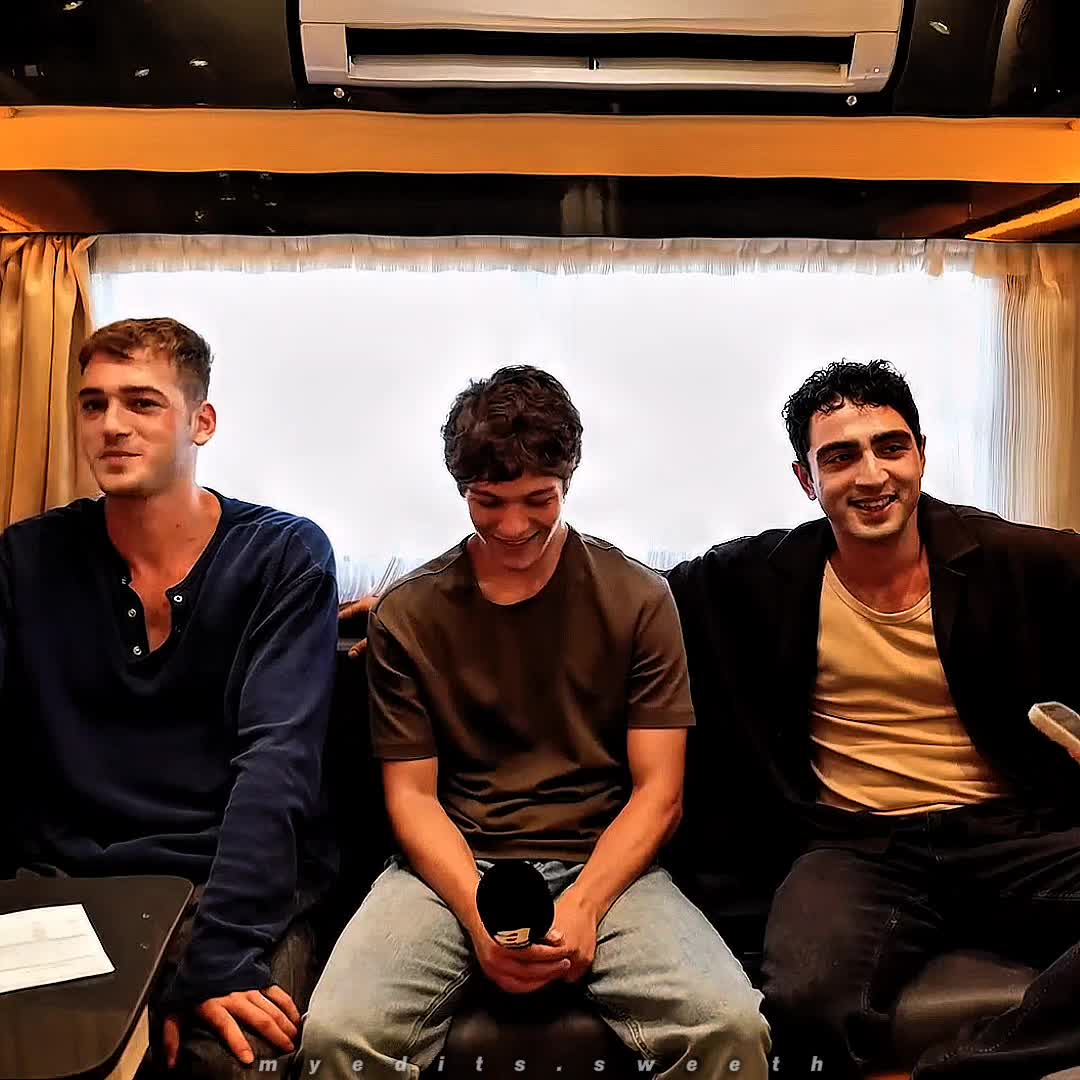 @✮𝐄𝐝𝐢𝐭𝐭𝐬✮