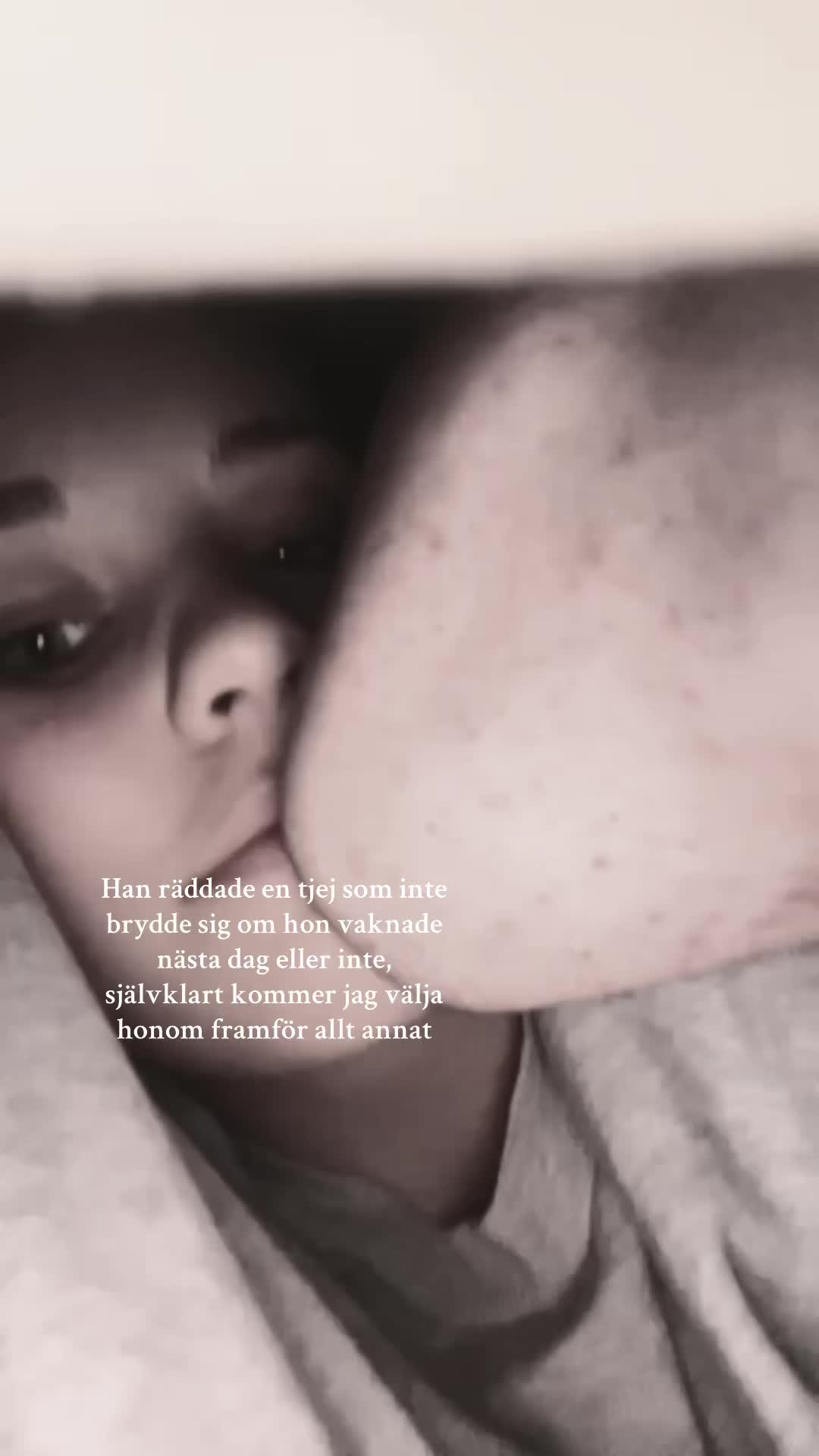 @Julia Berglund