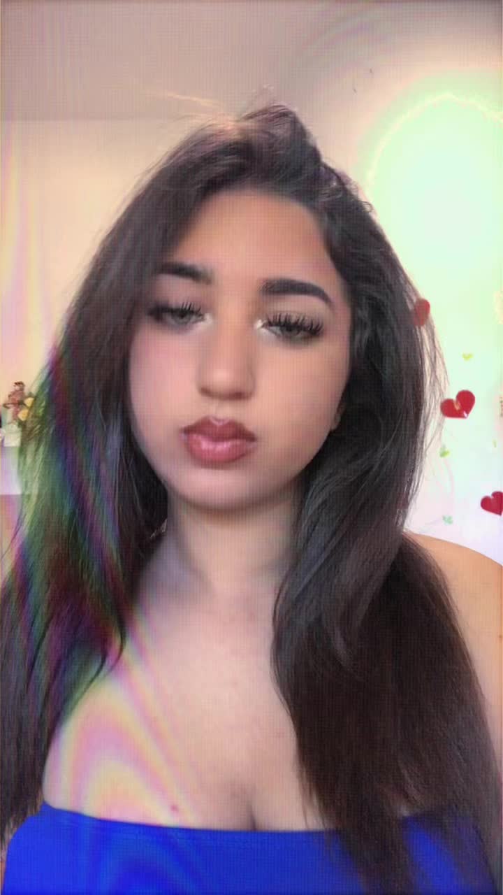 @bettike_41