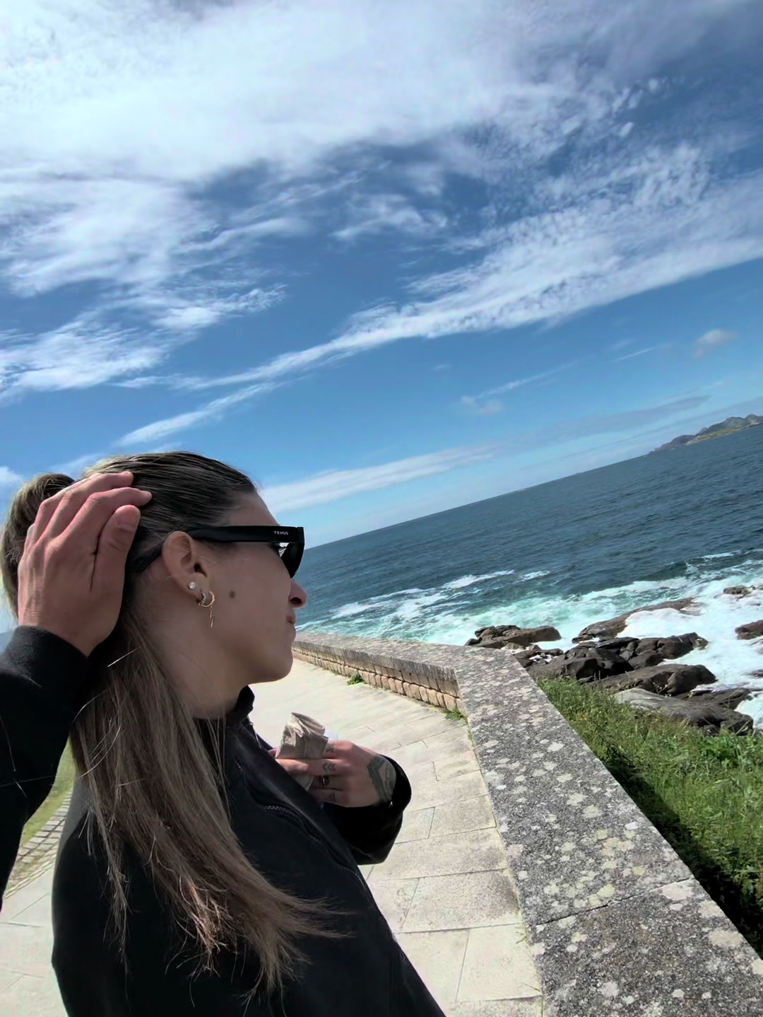 @Ux&iacute;a ✨