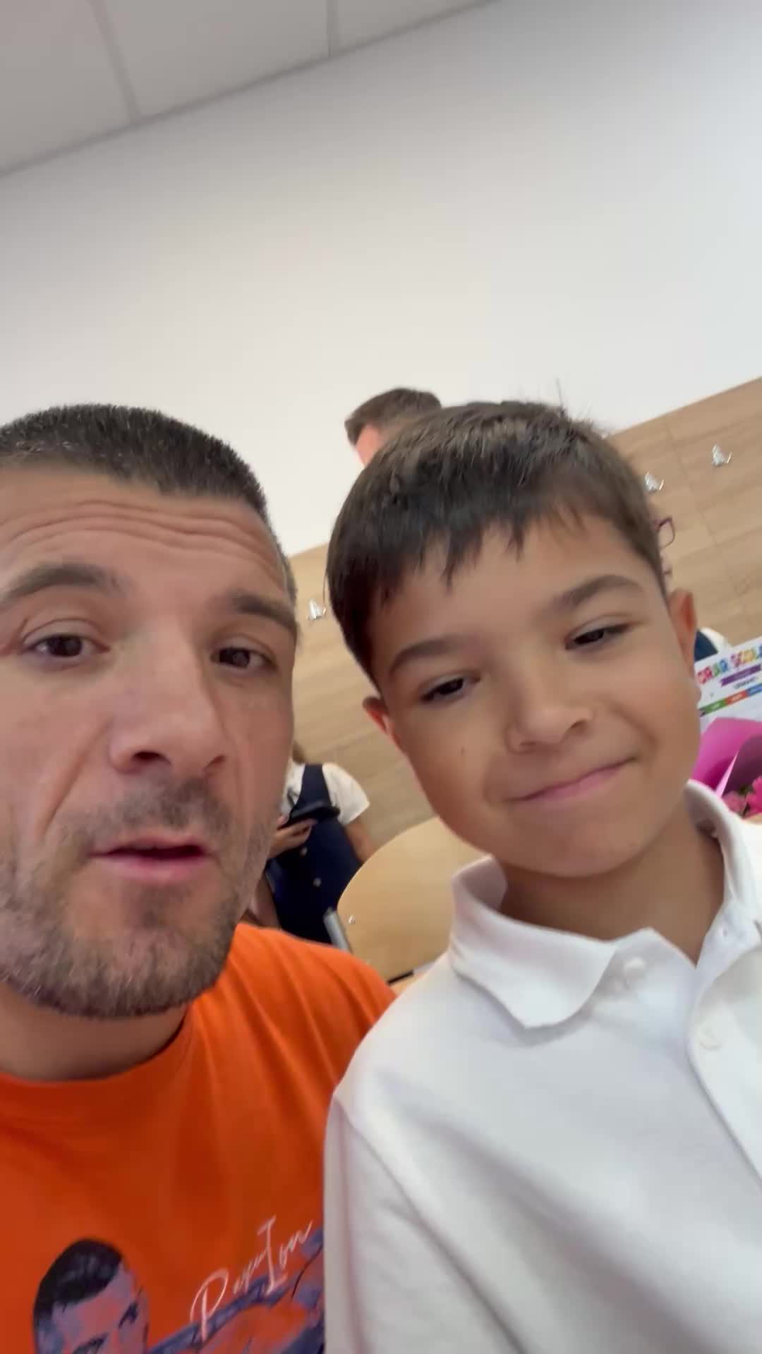 @Pascu Ion✅️
