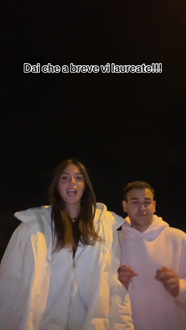 @Ari_tupputi