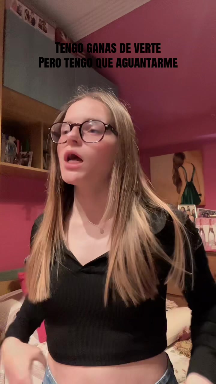 @Andreabg