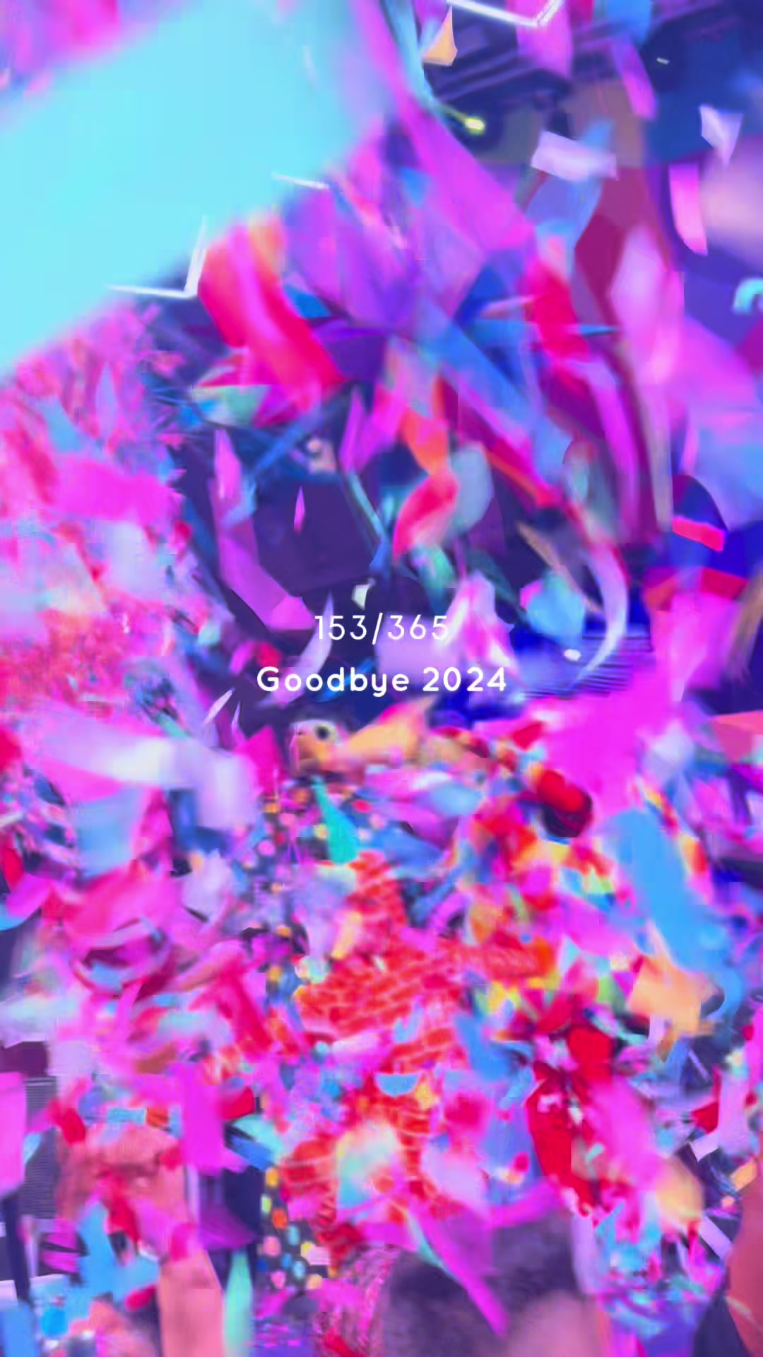 @EMANUEL PUGLISI