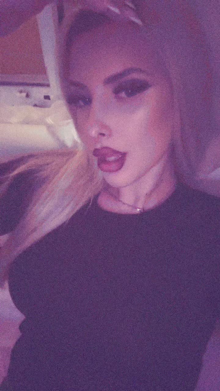 @-
