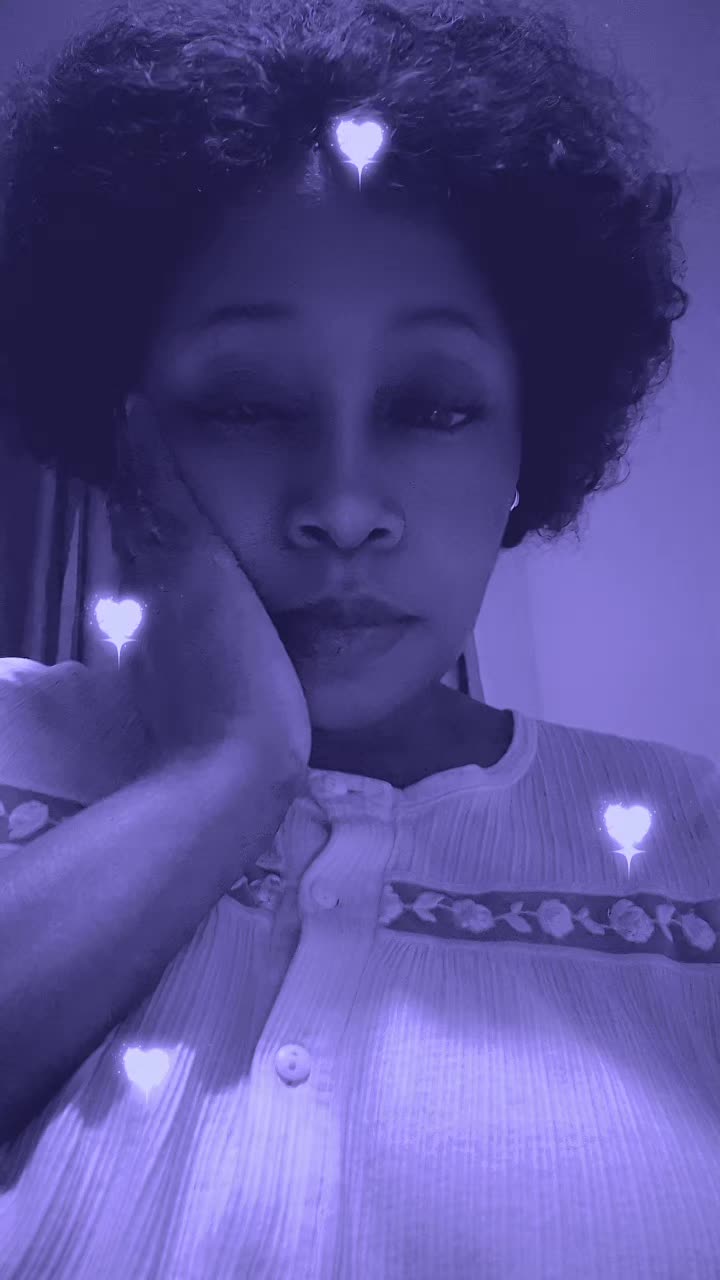 @Akua baby🌹❤️😍