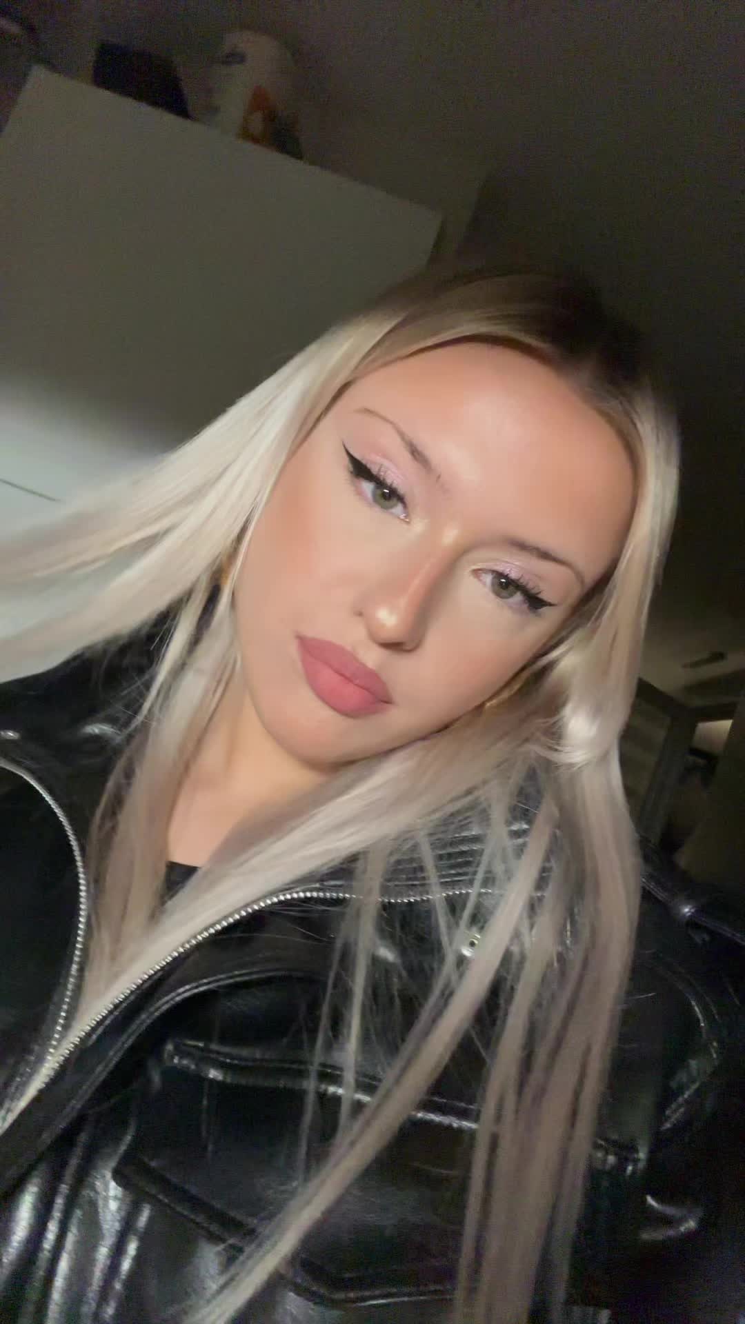@Viktoria 🪷