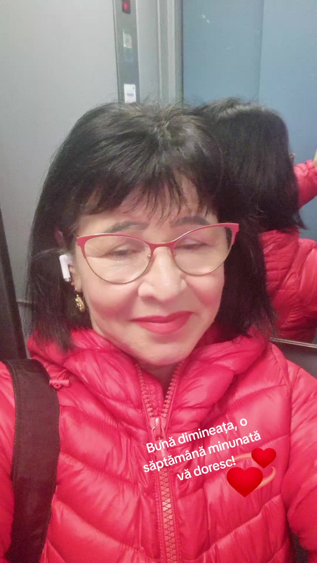 @Inimă rebelă67