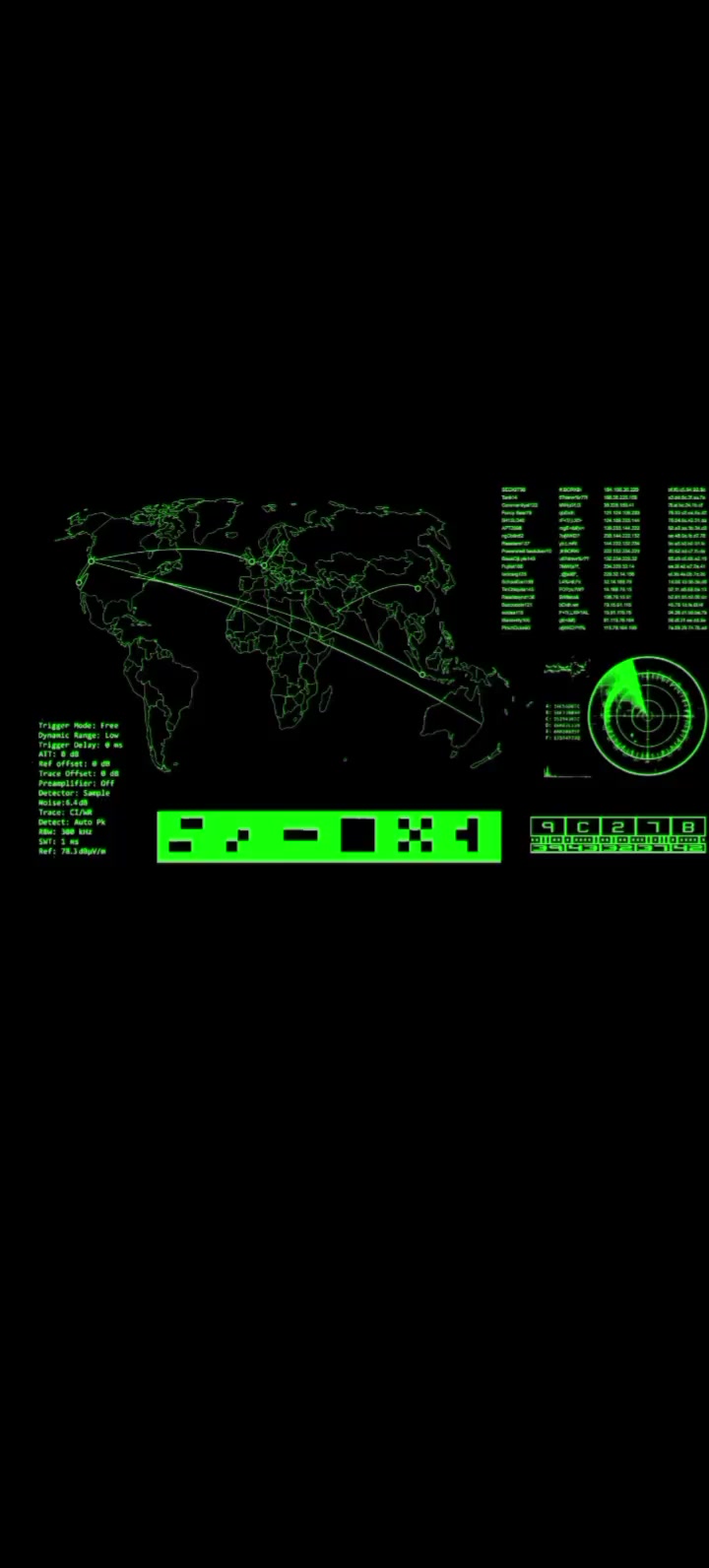 @⚔️ Rimon hacking ⚔️
