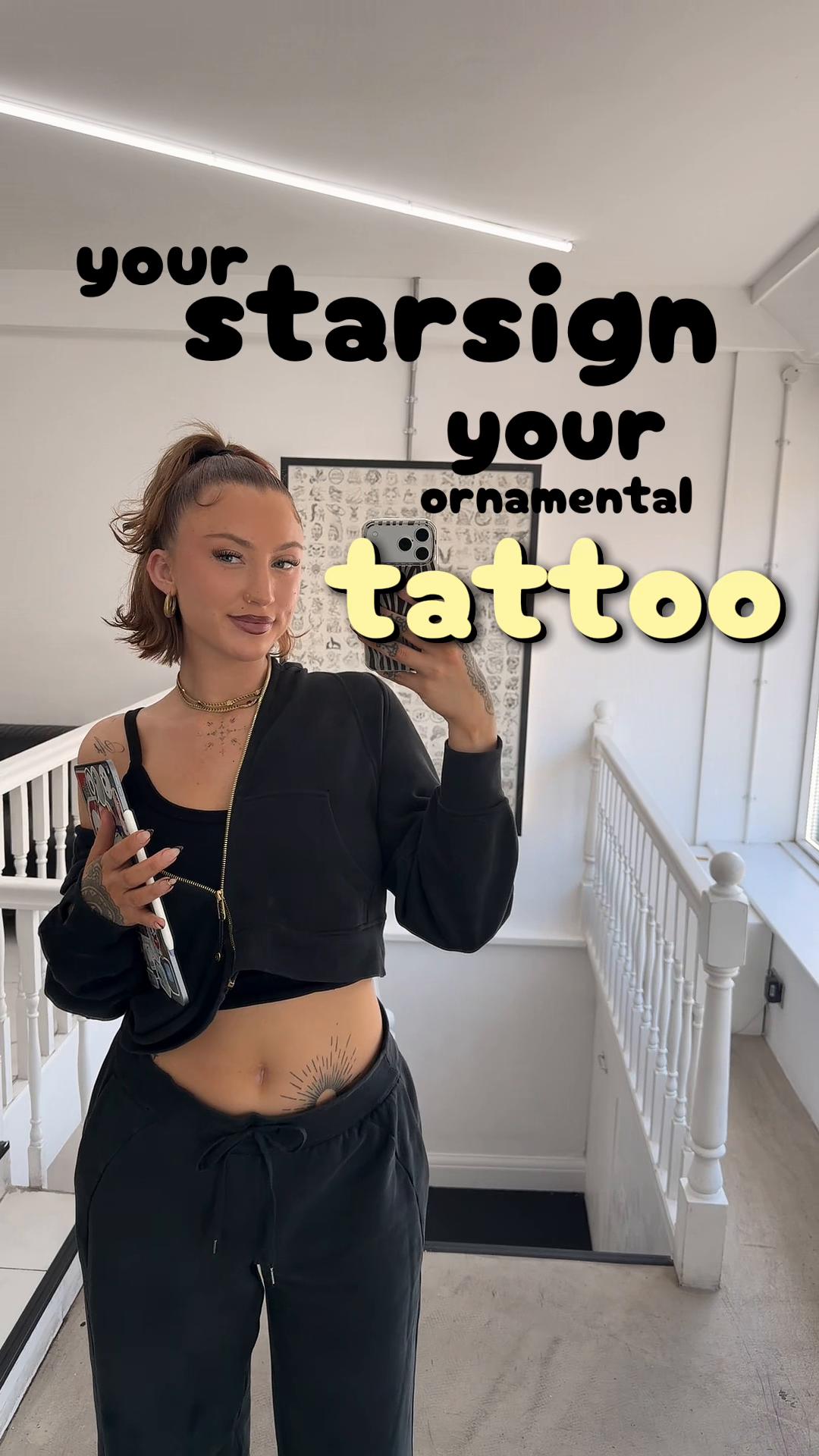 @amelia.inkk