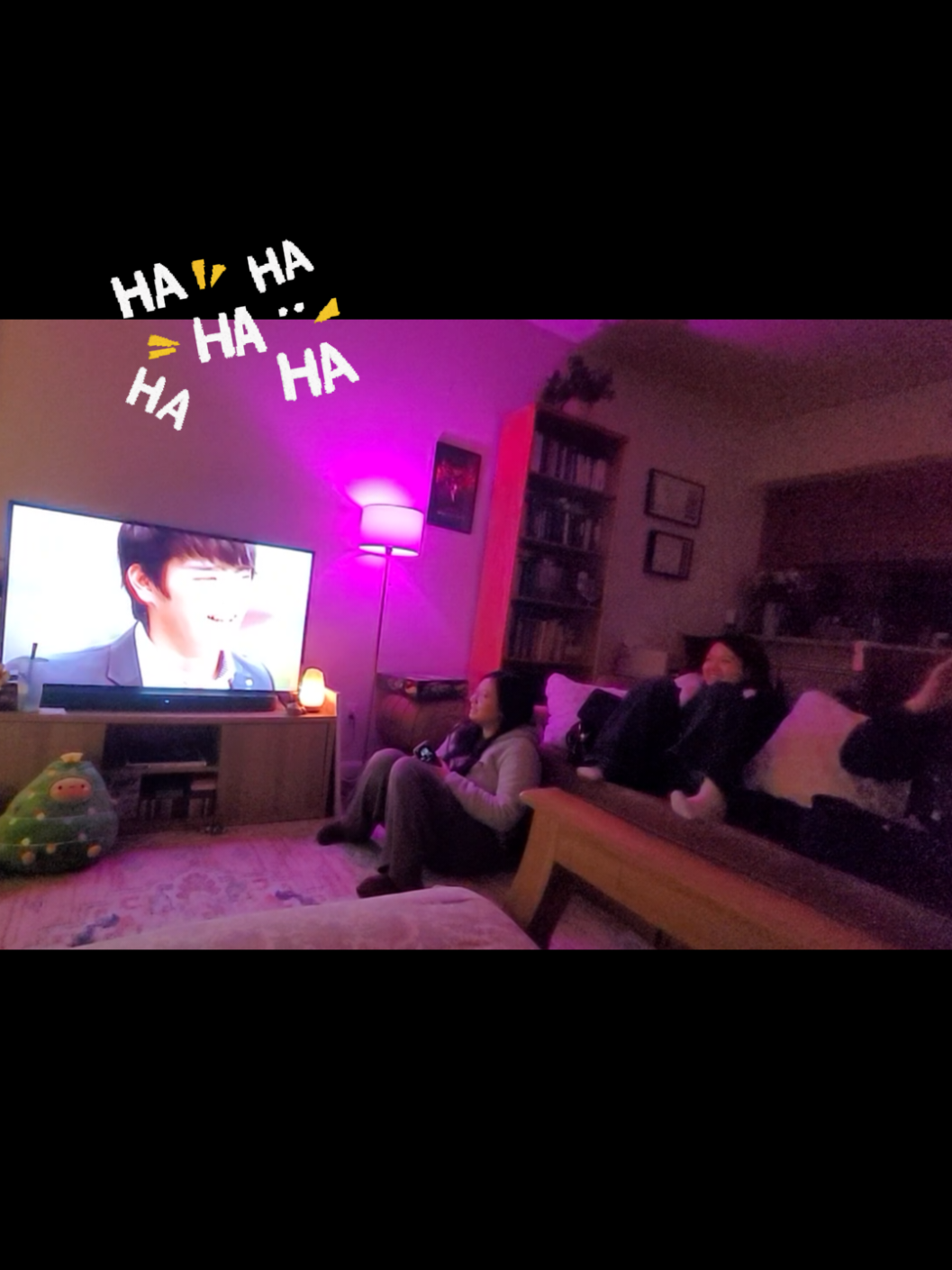 @Jocelyn Huỳnh
