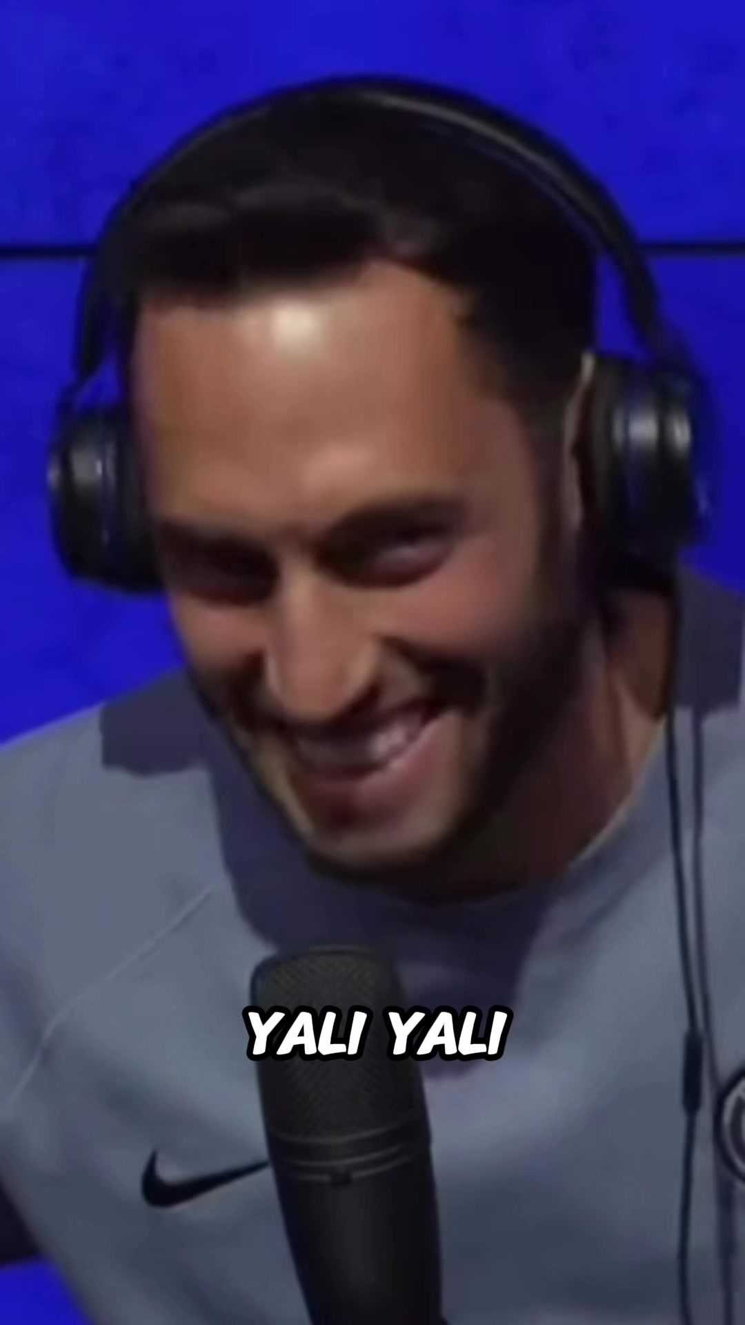@Jeremy⭐️⭐️