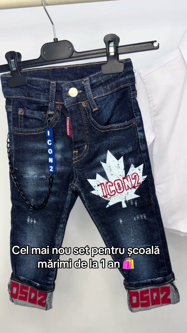 @⚜️Sasha Boutique ⚜️