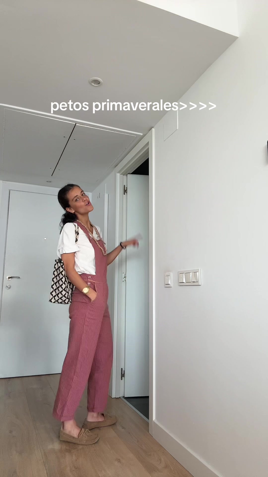 @luzesplugues
