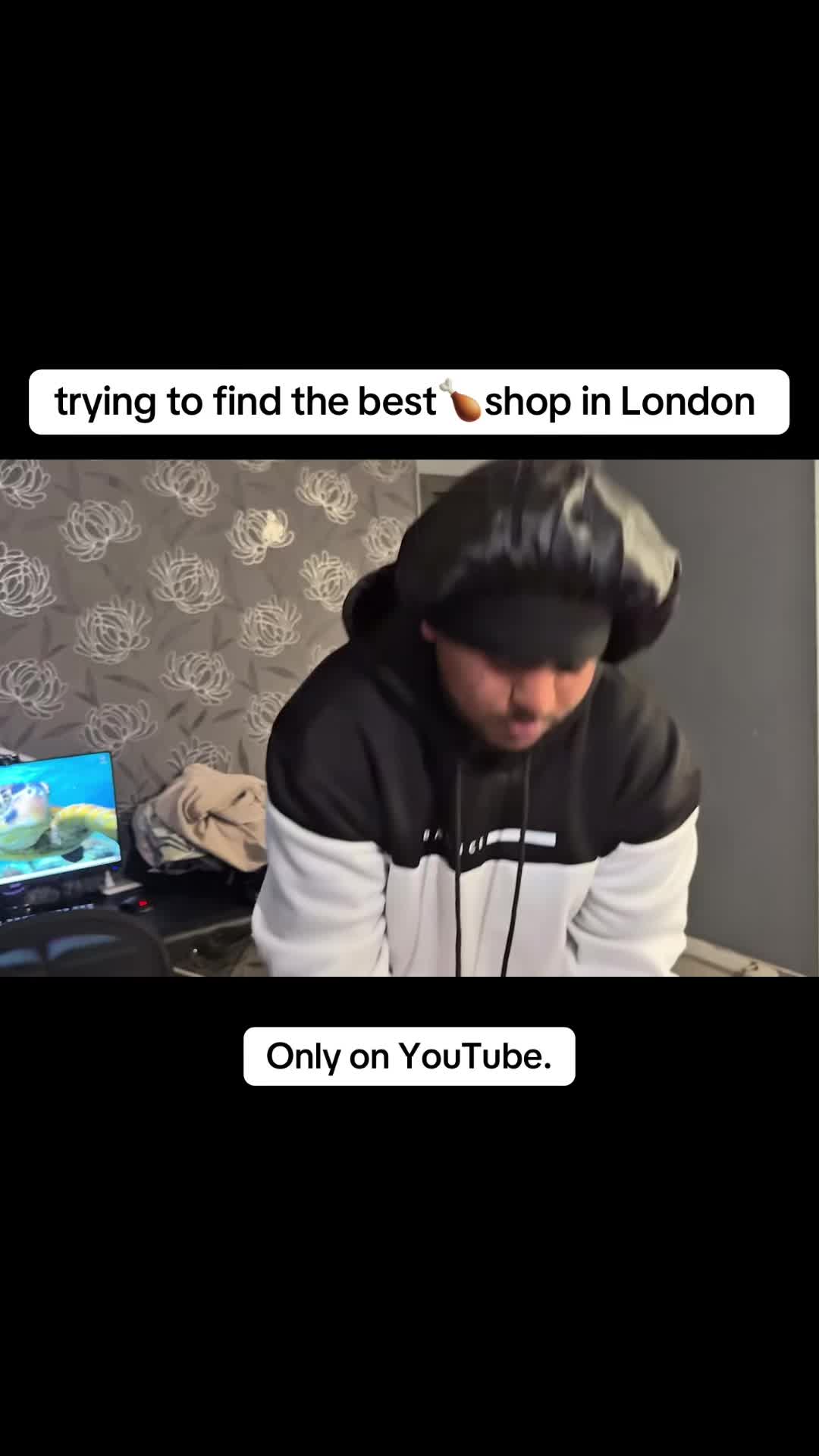 @Youngboyadz