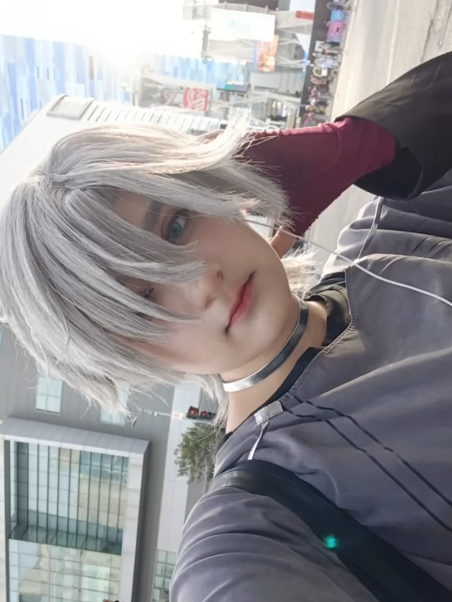 @Panko (aka mui)