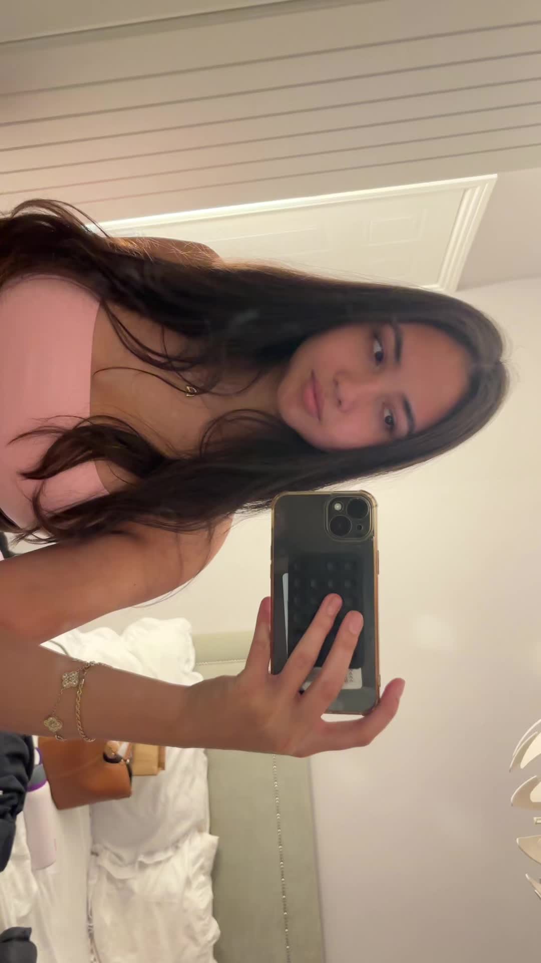 @alifitzzzz