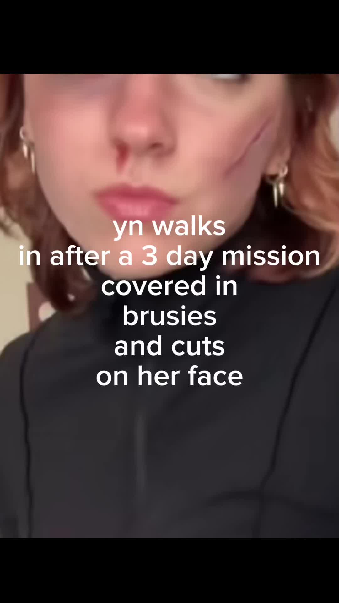 @Natasharomanoffpovs⧗ᗢ