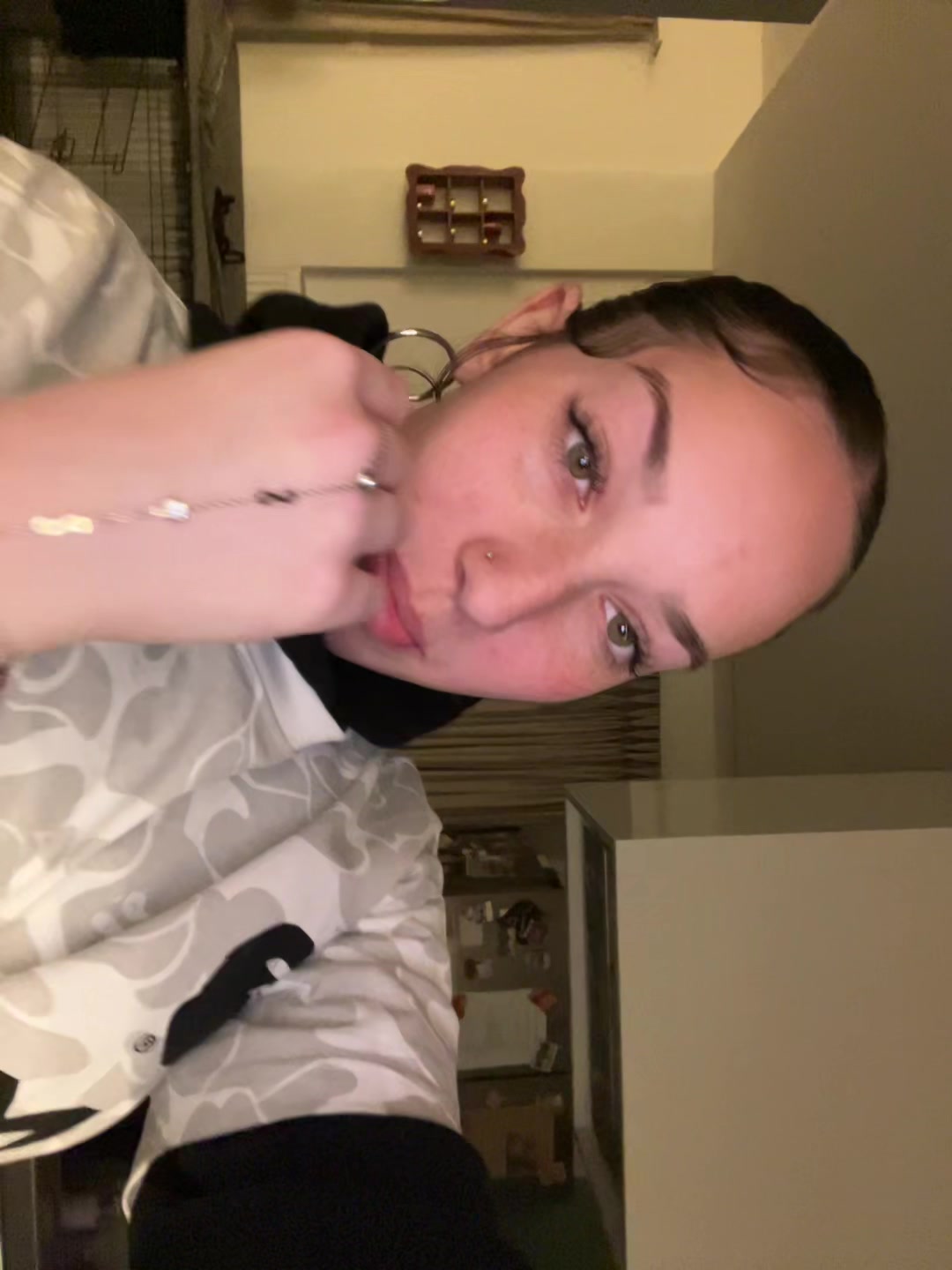 @xristina